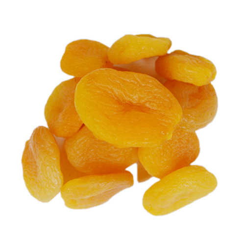 Dry Fruits