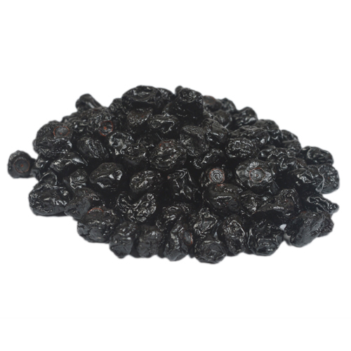 Berries