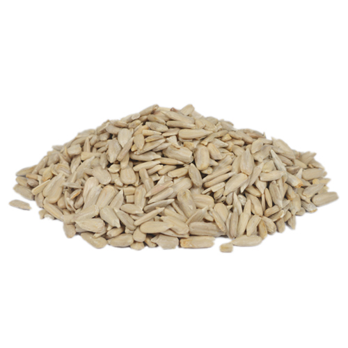 Seeds