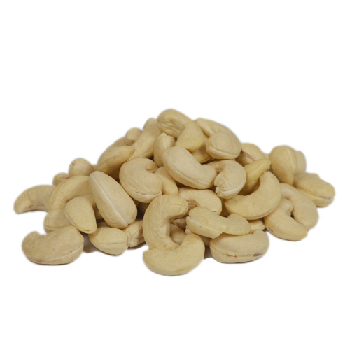 Cashews