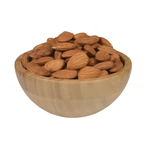 California Almond Med SP (Badam)