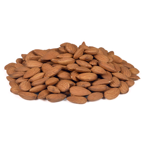 California Almond Jumbo SP (Badam)