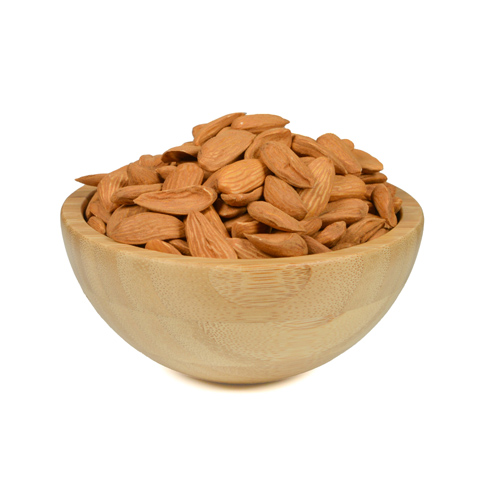 Mamra Almond Med (Badam)