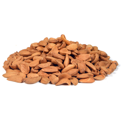 Mamra Almond Jumbo (Badam)