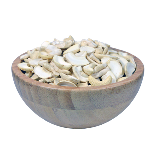 Cashew Nuts Broken