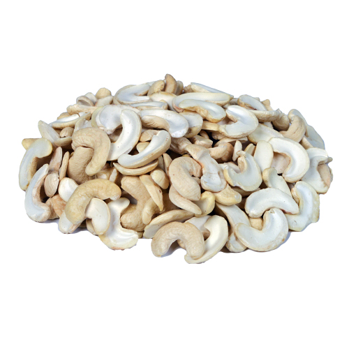 Pakli