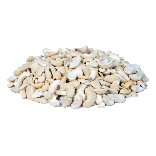Cashew Tukda