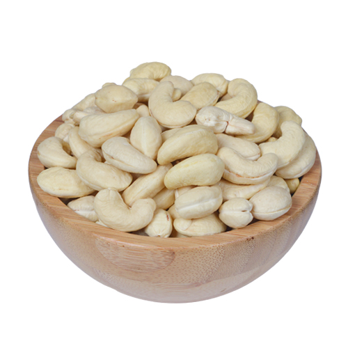 Cashew Nus Small