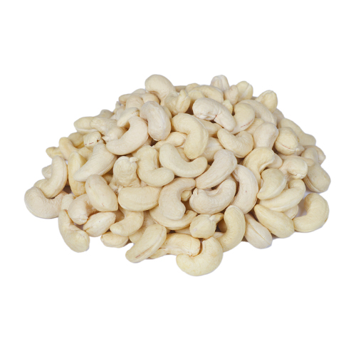 Cashew Nus Small