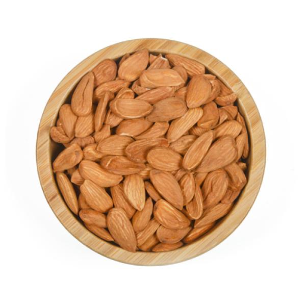 Mamra Almond Jumbo (Badam)