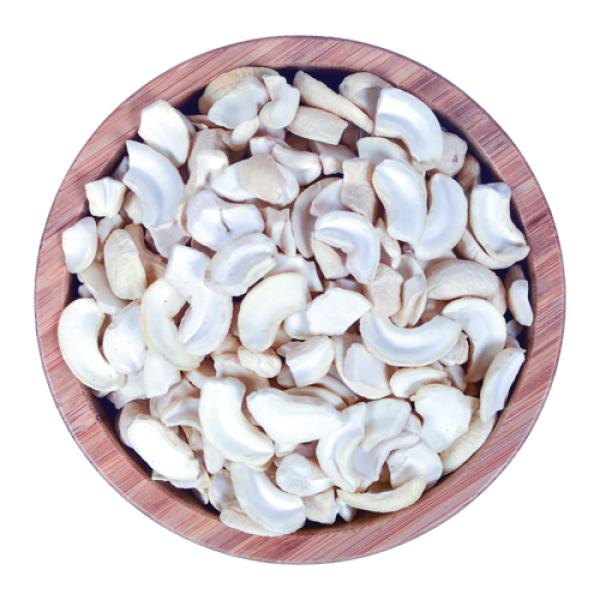 Cashew Broken