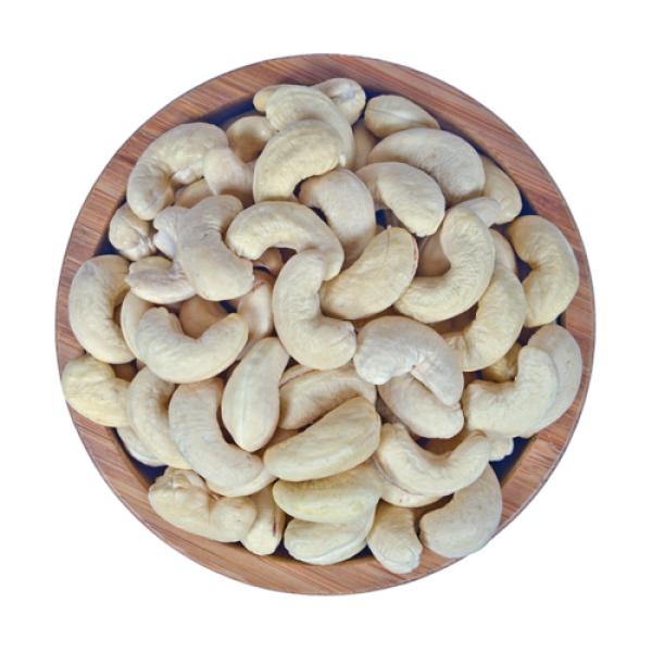 Cashew Nus Small